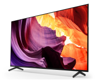Sony KD-55X81K - 744819 - zdjęcie 5
